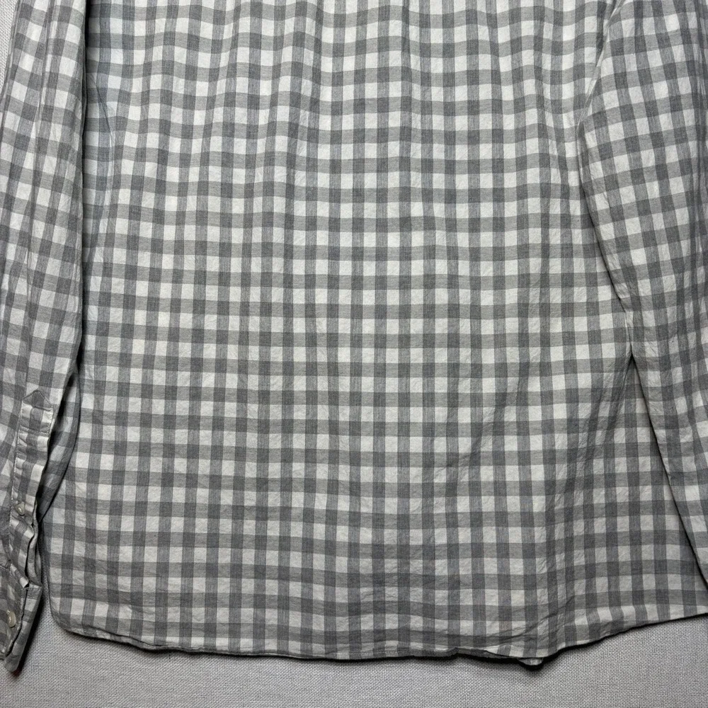 J. Crew crew mens